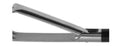 Claw Grasper