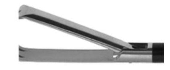 Claw Grasper