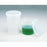Cardinal Specimen Container Polypropylene Without Closure 5 oz. NonSterile - C8835-1