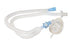 Vyaire Medical Anesthesia Circuit Expandable Tube 75 Inch Tube Dual Limb Adult 3 Liter Bag - A5F329XX
