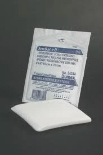 Foam Dressing
