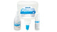 Hand Sanitizer