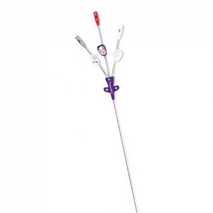 Bard CATHETER, PICC POLYPROPYLENE 5FR (3/CS) - S1385108D5