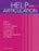 Pro-ed Handbook of Exercises for Language Processing HELP for Articulation by Andrea M. Lazzari- 31607