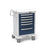 Anesthesia Cart