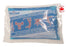 Gel Pack