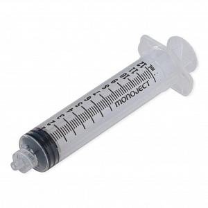 Exofin - Skin Adhesive 0.5 mL High Viscosity Precision Applicator Tip 2-Octyl Cyanoacrylate - EX71010-01