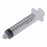 Exofin - Skin Adhesive 0.5 mL High Viscosity Precision Applicator Tip 2-Octyl Cyanoacrylate - EX71010-01