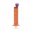 Specialty Medical Products NeoMed Oral Medication Syringe Neomed 12 mL Bulk Pack Enfit Tip Without Safety - BA-S12NC