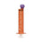 NeoMed - Oral Medication Syringe Neomed 12 mL Bulk Pack Enfit Tip Without Safety - BA-S12NC