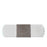 Argentum Medical Silverlon Silver Dressing 1 X 3 Inch Rectangle Sterile - AS-6003