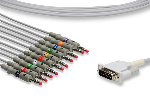 Patient Cable
