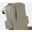 Furnishings Accessories
