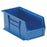 Storage Bin