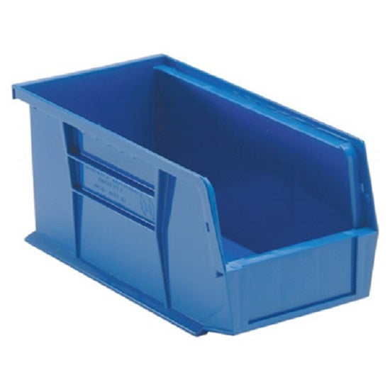 Storage Bin