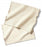 Cardinal Abdominal Binder 12 Inch Unisex - 31364360