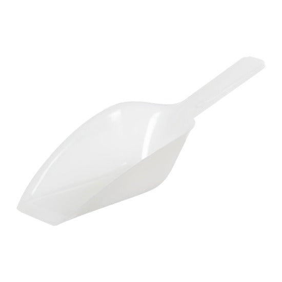 Laboratory Scoops
