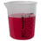 Beakers