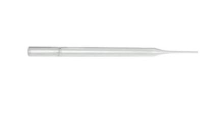 Fisher Scientific Fisherbrand Pasteur Pipets Pasteur Pipette 2 mL - NC0541803