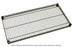 Wire Shelf
