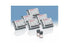 MAS CardioImmune XL - Cardiac Marker Control Kit Multiple Analytes Tri-Level 6 X 3 mL - 23640004