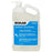 Laundry Stain Remover