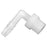 Threaded Elbows Female