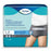 Briefs and Diapers