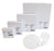 Cardinal Filter Paper 9 cm, 1 to 5 µ, 0.17 mm, Flat - CHFP1086