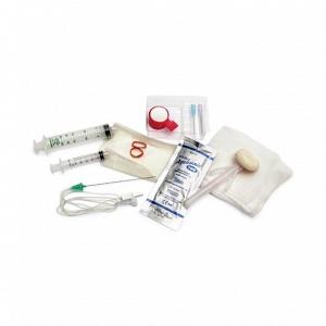 B. Braun Nerve Block Tray - 570260