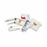 B. Braun Nerve Block Tray - 570260