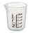 Beakers