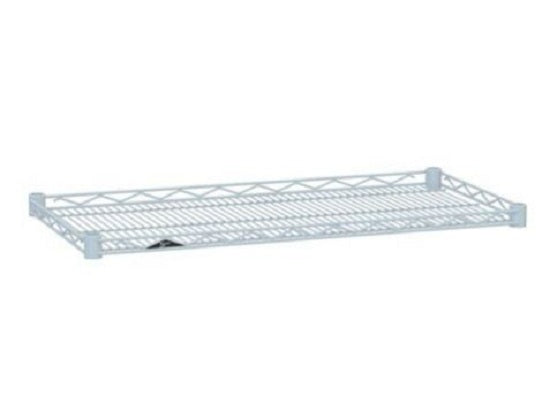 Wire Shelf