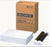 Graphic Controls Industrial Sony Printer Paper Without Grid - 7G32017030