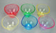 Mixing Bowls Set