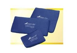 Southwest Technologies Elasto-Gel Cast Padding 20 X 40 X 0.3 cm - EP9803