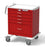 Treatment Cart
