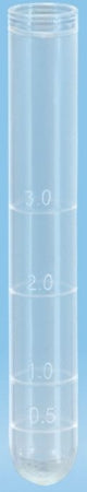 Test Tube