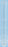 Test Tube