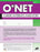 Pro-ed O*NET Career Interests Inventory-Third Edition (25) -JST2934