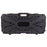 Tactical Case