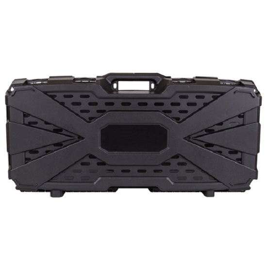 Tactical Case
