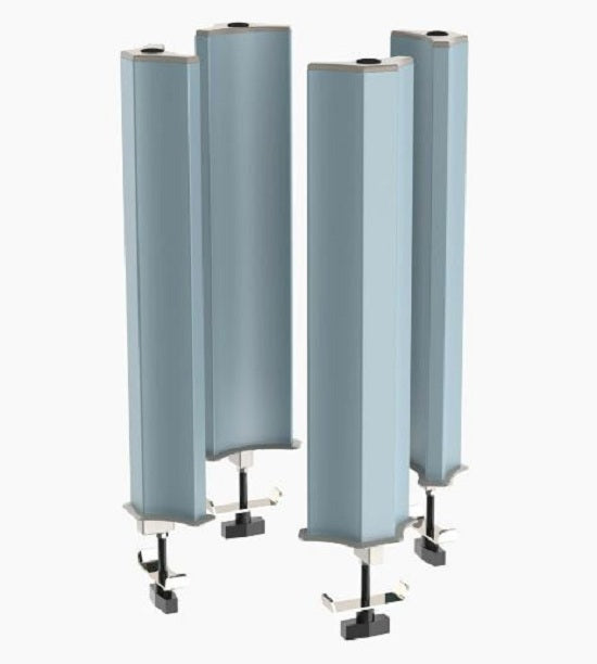 Divider Kit