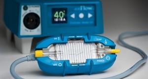 Vyaire Medical IV Fluid Warmer - 980105VS