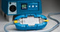 Vyaire Medical IV Fluid Warmer - 980105VS