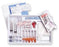Cardinal Procedure Tray Paracentesis Drainage Sterile - 30-CE1SF