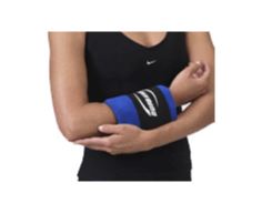 DJO SHOULDER IMMOBILIZER, DURASOFTIMMOBILICER - 11-1398-9