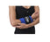 DJO SHOULDER IMMOBILIZER, DURASOFTIMMOBILICER - 11-1398-9
