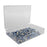 Compartment Box