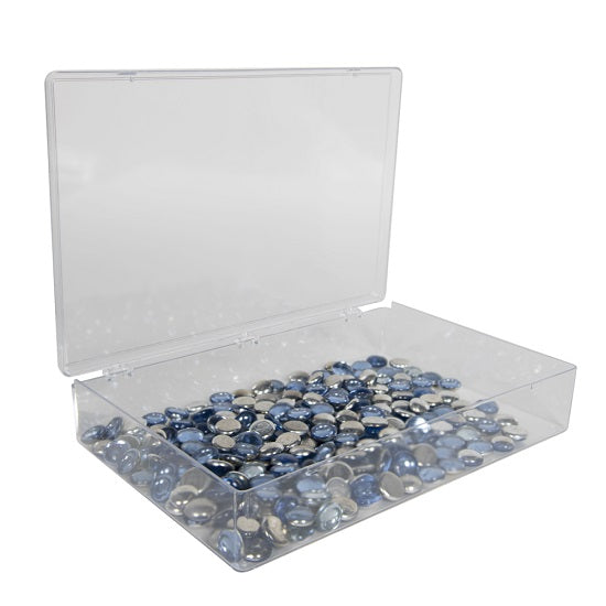Compartment Box